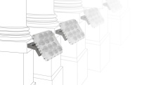 DL-RAY-50-7gr  