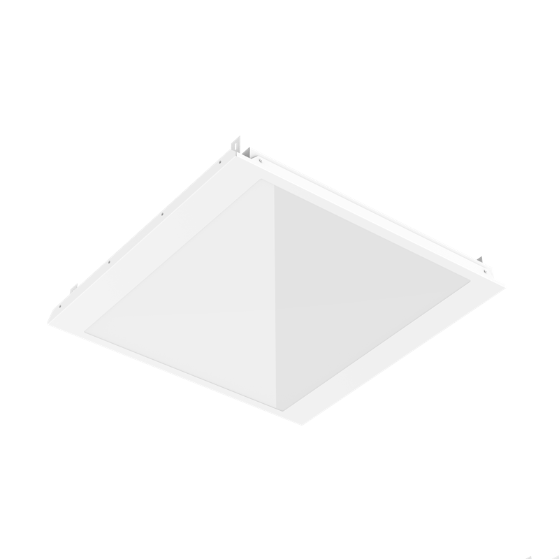 V1-A8-07080-10OPD-5403540  в Москве 
