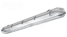 Vincci-NORTH-20W-IP65  