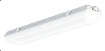 TLWP02 PC OL ECP 3x28  в Москве