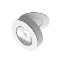 V1-R0-90314-10L36-2101240  