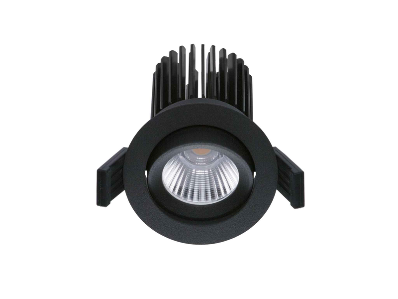 EOS 13 BL D45 3000K 1-10V  в Москве 