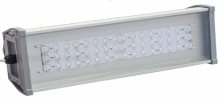 OPTIMA-S-R-013-18-50  