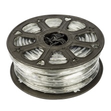 ULD-D50 50M/С08 IP44 WARM WHITE  