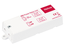 Блок питания NDR-480-24  