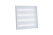 OFFICE-G-023-50-50-L0,588 (5 лет)  