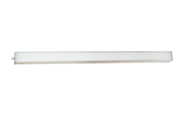LINE-T-015-67-50  в Москве 