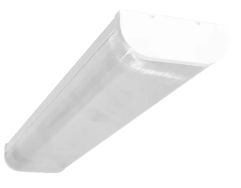 Oval 236 LED-10 (с защитной решёткой)  в Москве 