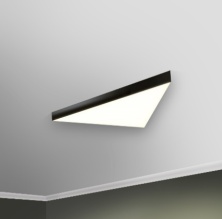 RVE00002045  