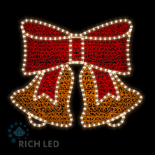 RL-FD-015S-WW  