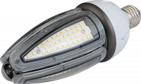DCGP25-E27-3K  в Москве 