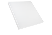 Olimp LED-03  