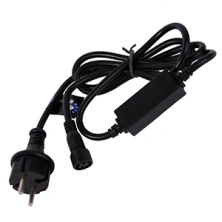 RL-220AC/DC12-15W-W  