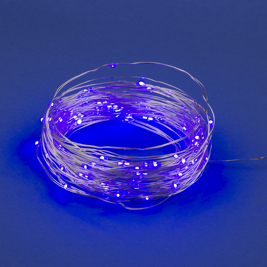 ULD-S1000-100/SCB/3AA PURPLE IP20 DEW  в Москве 