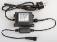 RL-220AC/DC24-60W-W  