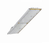 DU2Ex155D-5K-C  