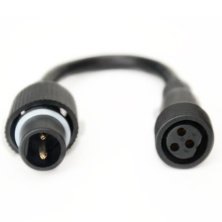 RL-EC4-NP-B  