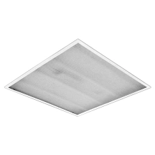 Ideal LED-01 (Призма)  