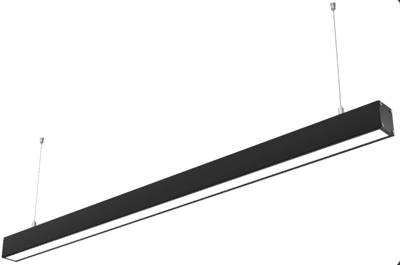 TLGP18-INLINE-43-950-OL  в Москве 