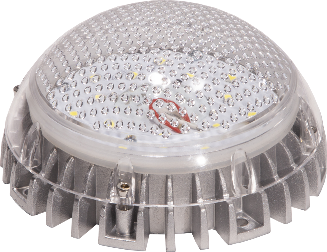Vega LED-10-011  в Москве 
