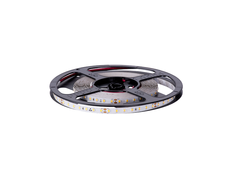 Светильник LED STRIP Flexline 98/10.0/900 3000К/IP67 производства Световые Технологии - 2010000290