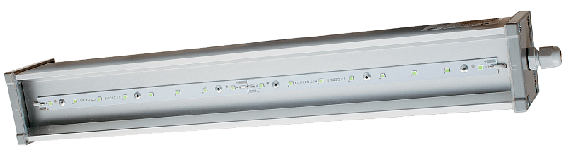 LINE-P-R-013-110-50  в Москве 