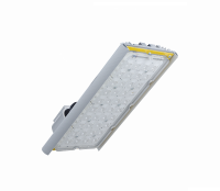 DUExNB90K10-3K-C  