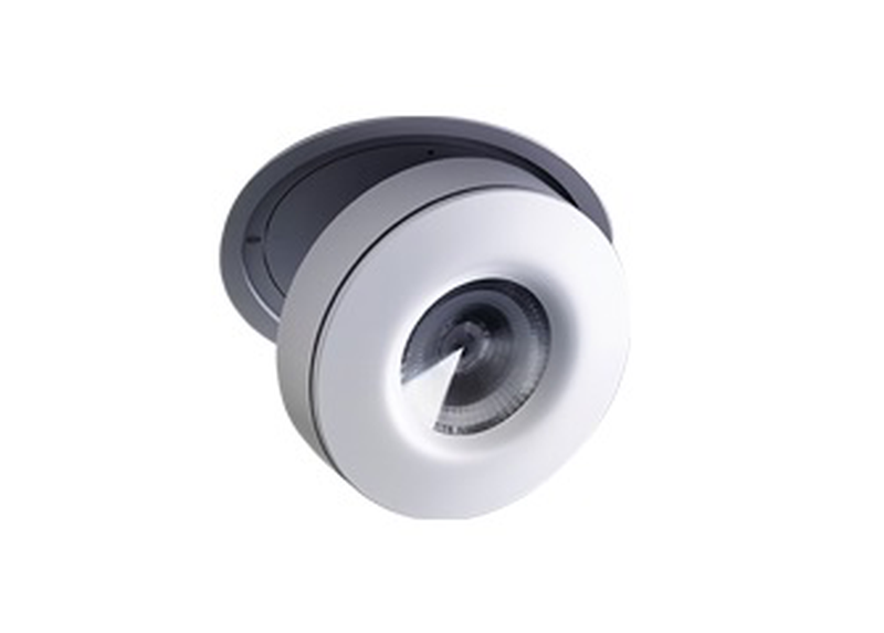 UFO DL LED 35 D45 HFD 3000K  в Москве 