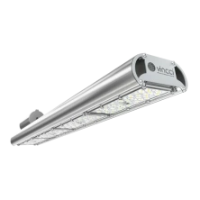 Vincci-BENDT-55W-IP65  