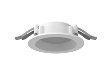 V1-RF-7R111-10000-6501040  