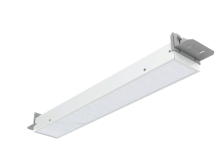 TLGM02-15-840-CL  