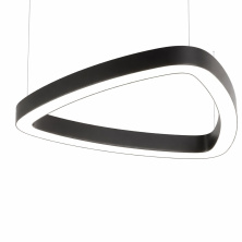 Vincci-SHORE-VOID-66W-IP20  
