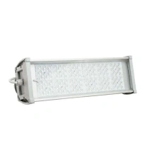 OPTIMA-P-R-055-180-50  