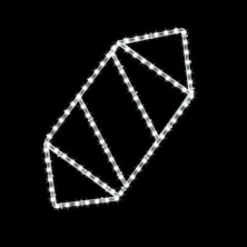 RL-FD-019S-WW  