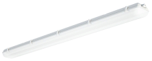 TLWP06-M-30-840-TG-OL  