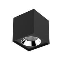 V1-R0-90360-30000-2003630  