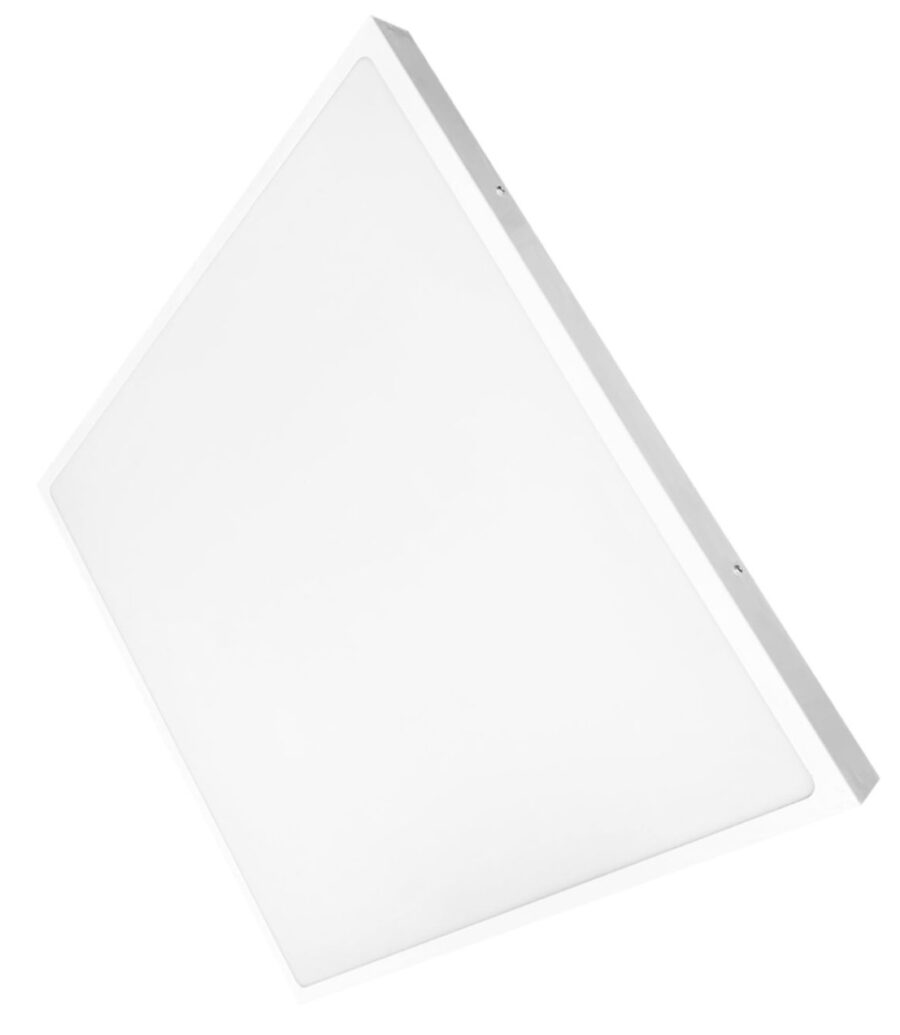 Modul LED-01 (Опал)  в Москве 