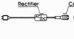 RL-220AC/DC-TL-1-1A-NP-W  