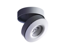 UFO/S DL LED 25 D45 4000K  