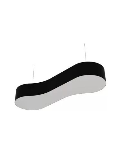 Vincci-WIND-192W-IP20  в Москве 