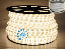 RL-DL-SMD-2835-36L-220V-W  