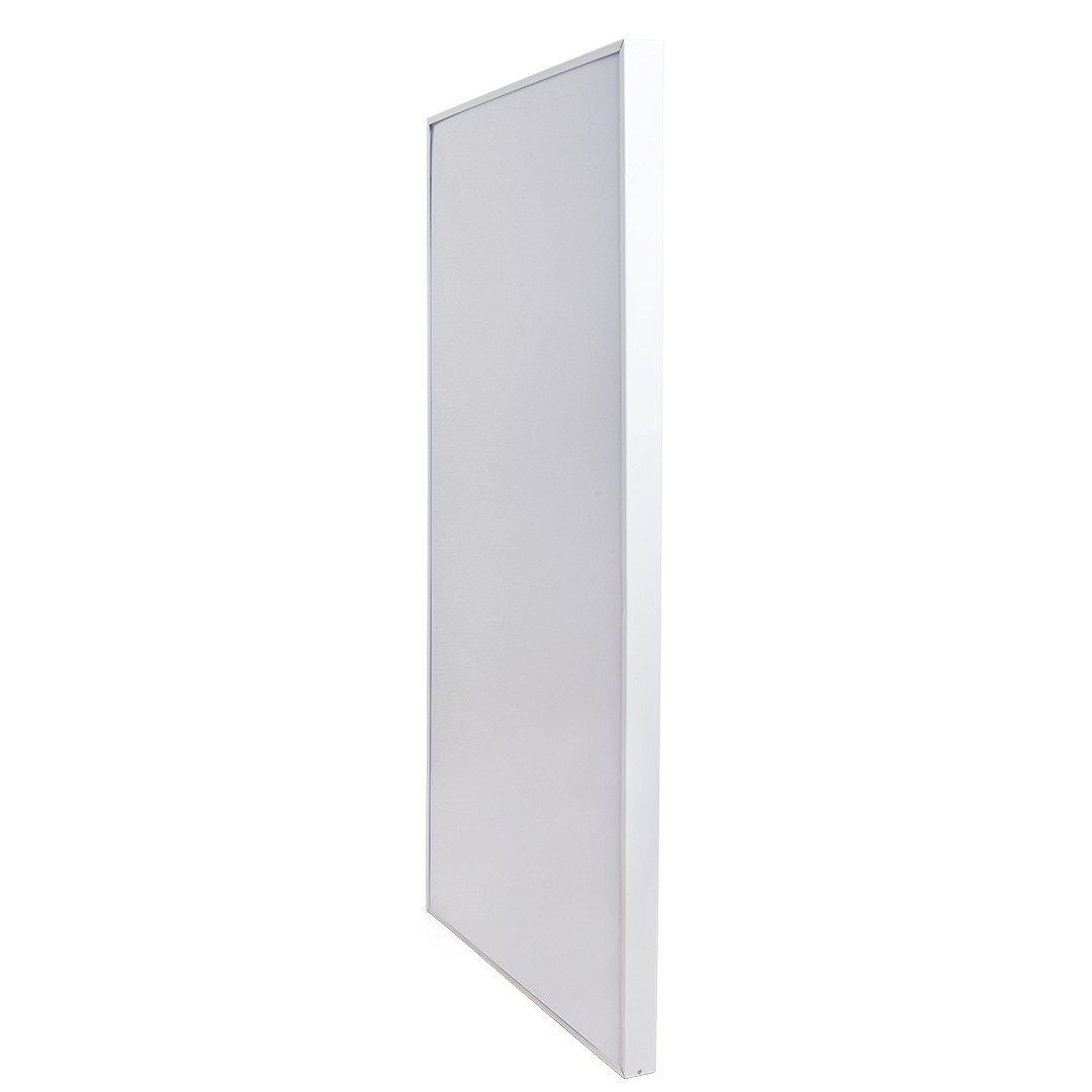 ЛПО01-2х36-013 Кристалл  в Москве 