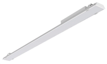 TLGS08 CL ECP EM1  