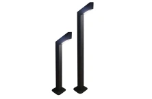 SCULPTURE-AVENUE (5000-52)  