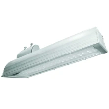 ДКУ01-120-001 Light Street  