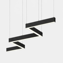 Vincci-FLARE-48W-IP20  