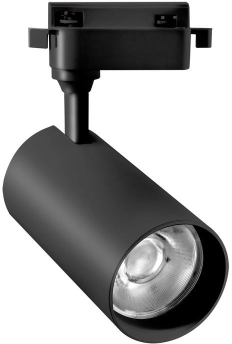 PTR 0724 Agro  в Москве 