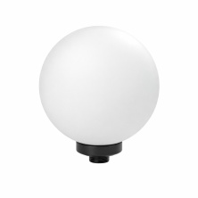 Vincci-SHAR-30W-IP55  