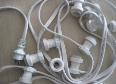 RL-BL2-50M-125-W  