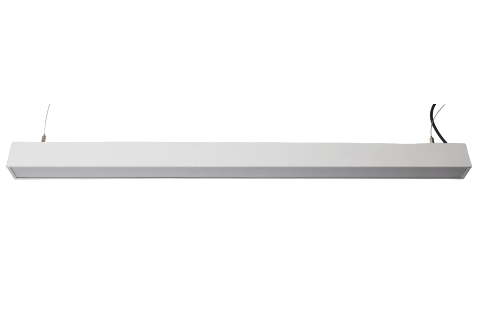 LEDOFF-LINE-01-30 IP40  в Москве 